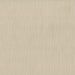 JF Fabrics 9033 11 Wallpaper 8117011