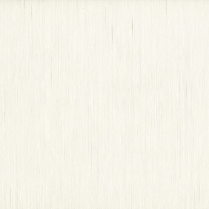 JF Fabrics 9033 90 Wallpaper Sample 8117090