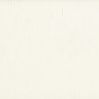 JF Fabrics 9033 90 Wallpaper 8117090