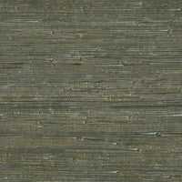 JF Fabrics 9034 73 Wallpaper 8117173