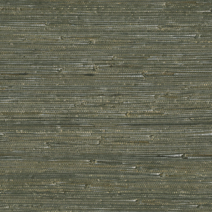 JF Fabrics 9034 73 Wallpaper Sample 8117173