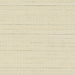 JF Fabrics 9035 91 Wallpaper Sample 8132091