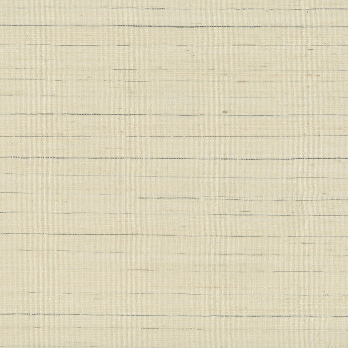 JF Fabrics 9035 91 Wallpaper Sample 8132091