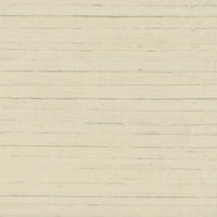 JF Fabrics 9035 91 Wallpaper 8132091