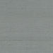 JF Fabrics 9035 93 Wallpaper Sample 8132093