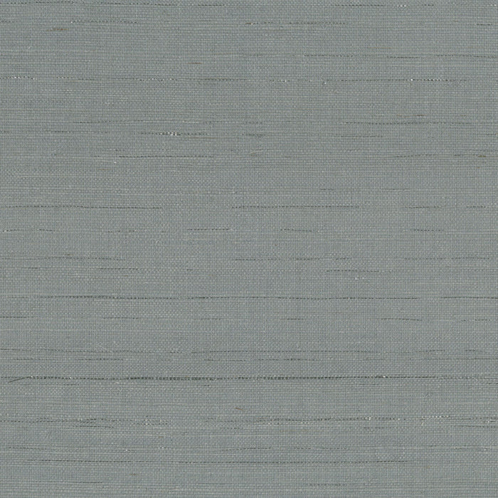 JF Fabrics 9035 93 Wallpaper Sample 8132093