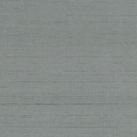 JF Fabrics 9035 93 Wallpaper 8132093