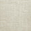 Calvin Rex Linen Oyster Fabric Sample 9035