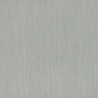 JF Fabrics 9036 93 Wallpaper 8132193
