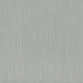 JF Fabrics 9036 93 Wallpaper Sample 8132193