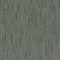 JF Fabrics 9036 98 Wallpaper 8132198