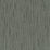 JF Fabrics 9036 98 Wallpaper 8132198