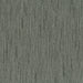 JF Fabrics 9036 98 Wallpaper Sample 8132198