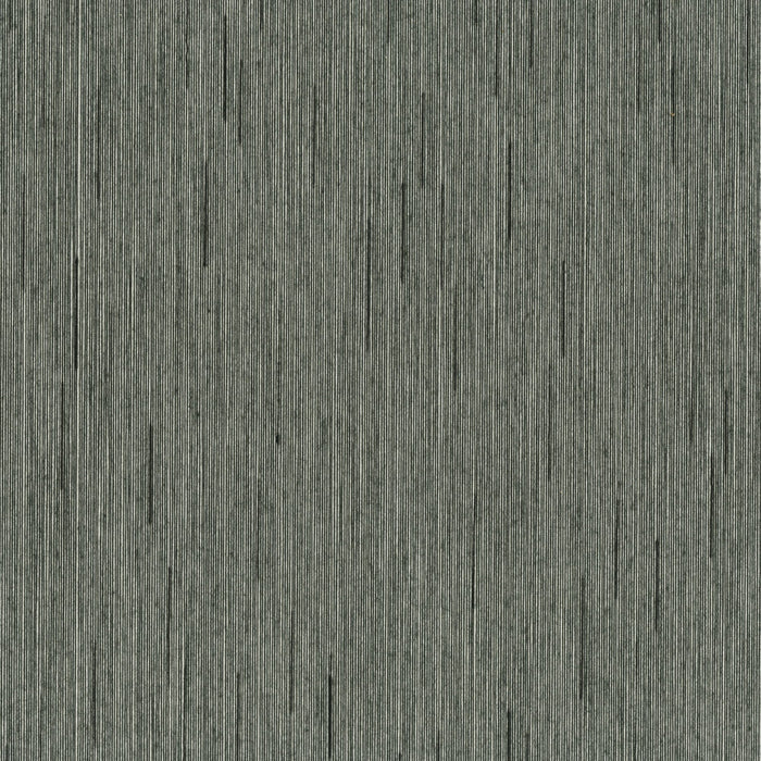 JF Fabrics 9036 98 Wallpaper Sample 8132198