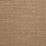 Calvin Rex Linen Khaki Fabric Sample 9036