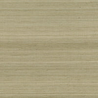 JF Fabrics 9037 12 Wallpaper 8132212