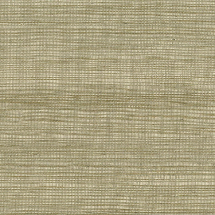 JF Fabrics 9037 12 Wallpaper 8132212