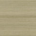 JF Fabrics 9037 12 Wallpaper Sample 8132212