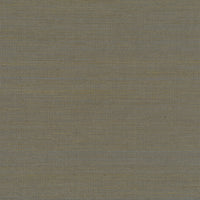 JF Fabrics 9037 35 Wallpaper 8132235