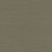 JF Fabrics 9037 35 Wallpaper 8132235