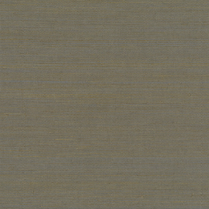 JF Fabrics 9037 35 Wallpaper Sample 8132235