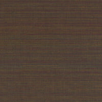 JF Fabrics 9037 48 Wallpaper 8132248