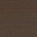 JF Fabrics 9037 48 Wallpaper 8132248