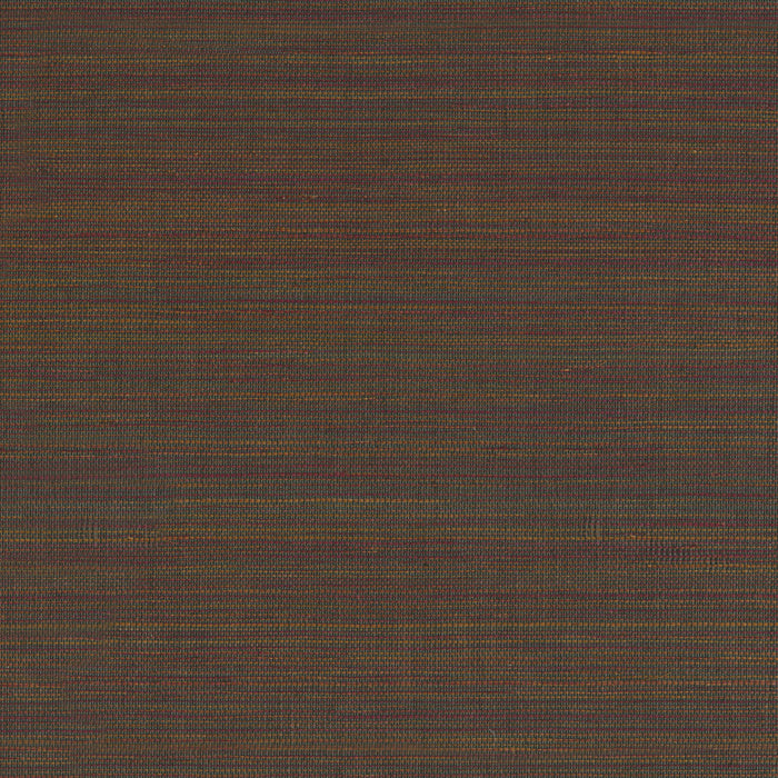 JF Fabrics 9037 48 Wallpaper Sample 8132248