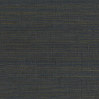 JF Fabrics 9037 67 Wallpaper 8132267