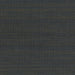 JF Fabrics 9037 67 Wallpaper 8132267