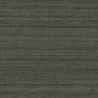 JF Fabrics 9037 98 Wallpaper 8132298