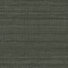 JF Fabrics 9037 98 Wallpaper Sample 8132298