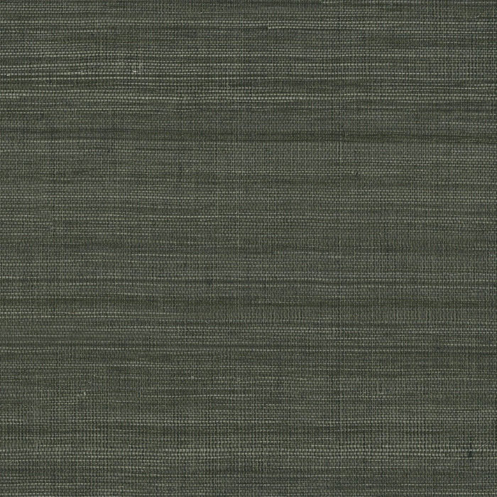 JF Fabrics 9037 98 Wallpaper Sample 8132298