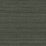 JF Fabrics 9037 98 Wallpaper 8132298