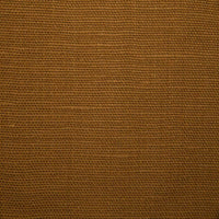 Calvin Rex Linen Bamboo Fabric 9037