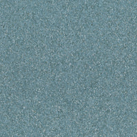 JF Fabrics 9038 64 Wallpaper 8132364