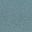JF Fabrics 9038 64 Wallpaper 8132364