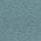 JF Fabrics 9038 64 Wallpaper Sample 8132364