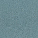 JF Fabrics 9038 64 Wallpaper Sample 8132364