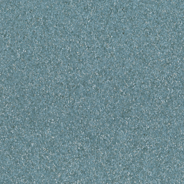 JF Fabrics 9038 64 Wallpaper Sample 8132364