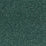 JF Fabrics 9038 77 Wallpaper 8132377