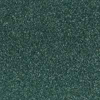 JF Fabrics 9038 77 Wallpaper 8132377