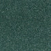 JF Fabrics 9038 77 Wallpaper Sample 8132377