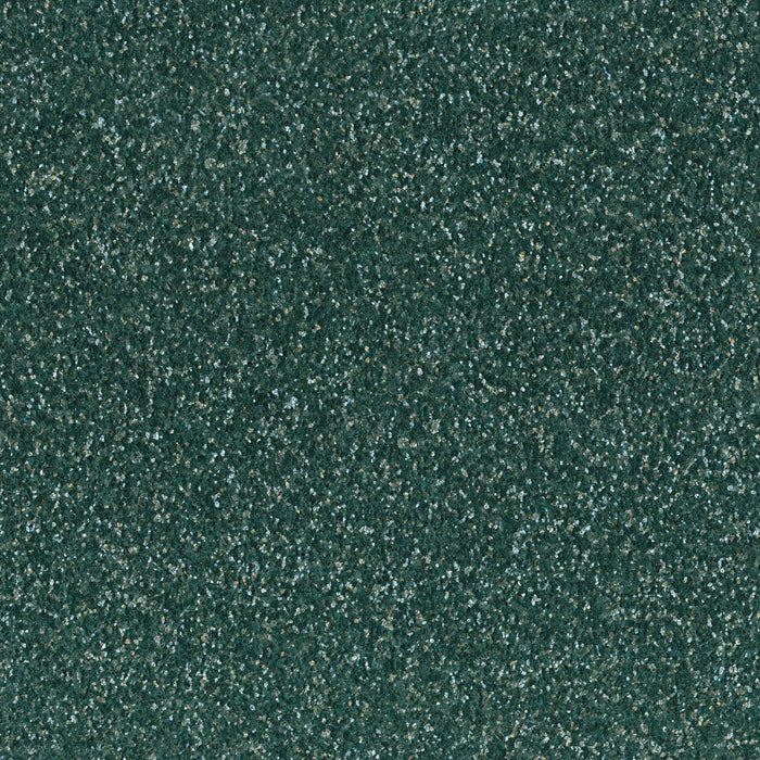 JF Fabrics 9038 77 Wallpaper Sample 8132377
