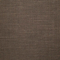 Calvin Rex Linen (8965) Gunmetal Fabric 9038