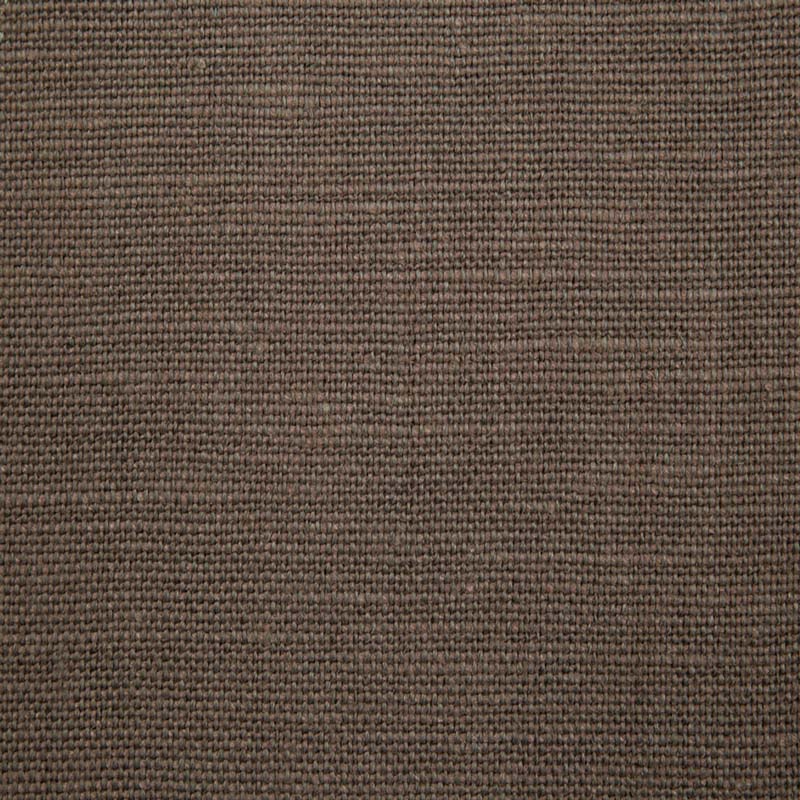 Calvin Rex Linen (8965) Gunmetal Fabric 9038
