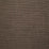 Calvin Rex Linen (8965) Gunmetal Fabric Sample 9038
