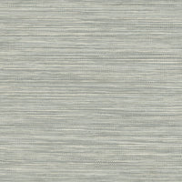 JF Fabrics 9039 93 Wallpaper 8132493
