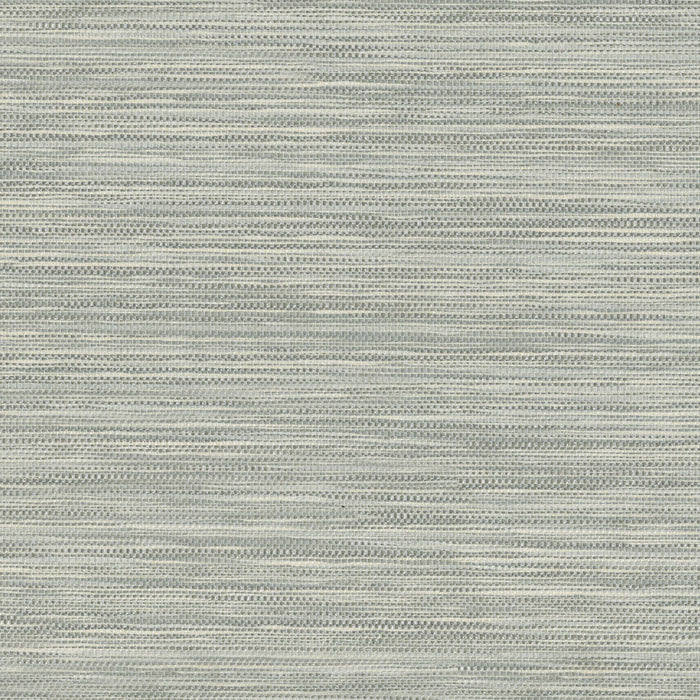 JF Fabrics 9039 93 Wallpaper Sample 8132493