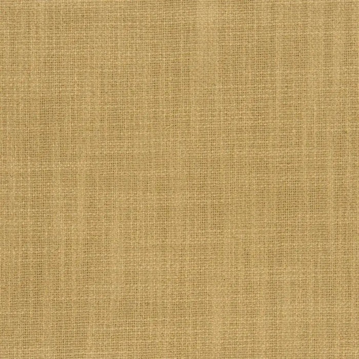 Designers Guild Panaro 2 Sample Sample F1871-02